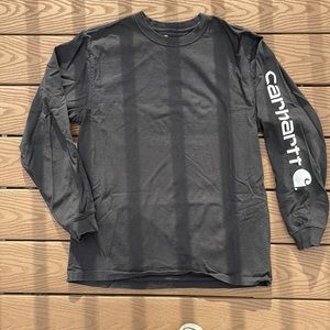 Carhartt Longsleeve